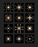 Silvester - Kaleidoskop