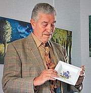Manfred Zemsch