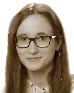 Annabell Thiele