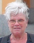 Anneliese Blankenburg