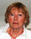Barbara Benthin