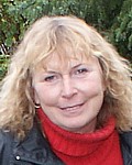 Barbara Lützkendorf