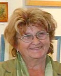 Elfi Klepsch