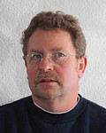 Gerd Arndt