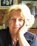 Käthe Keibel