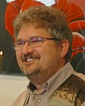 Karl-Heinz Jünger