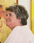 Marion Steer