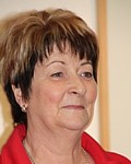 Petra Schier